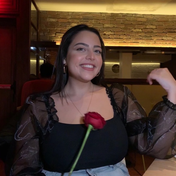 Meet your Posher, Ban - Picture 1 of 2